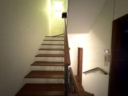 Changi South Avenue 1 (D16), Terrace #453703431